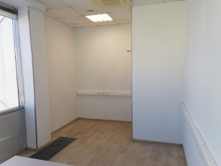 Фотография Аренда офиса, 19 м² , улица Репина 2/27  №4