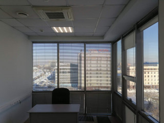 Фотография Аренда офиса, 19 м² , улица Репина 2/27  №2