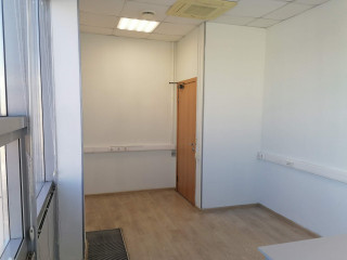 Фотография Аренда офиса, 19 м² , улица Репина 2/27  №5