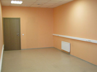 Фотография Аренда офиса, 27 м² , улица Репина 2/27  №5