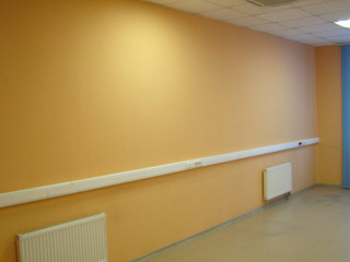 Фотография Аренда офиса, 27 м² , улица Репина 2/27  №4