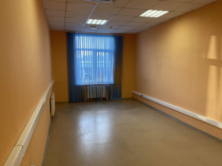 Фотография Аренда офиса, 27 м² , улица Репина 2/27  №3