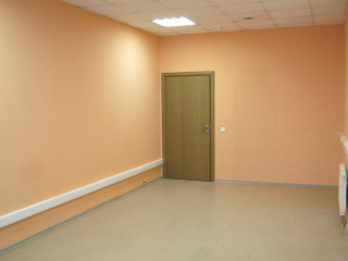 Фотография Аренда офиса, 27 м² , улица Репина 2/27  №6