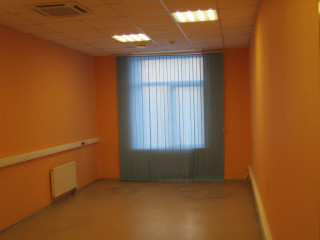 Фотография Аренда офиса, 27 м² , улица Репина 2/27  №2