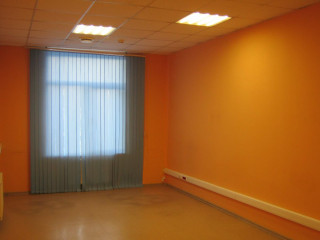 Фотография Аренда офиса, 27 м² , улица Репина 2/27  №7