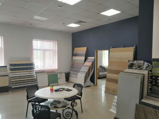 Фотография Аренда магазина, 53 м² , улица Репина 2/27  №4