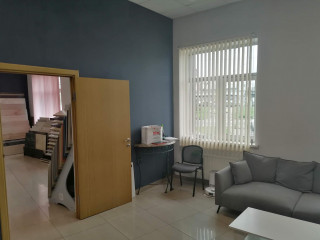 Фотография Аренда магазина, 53 м² , улица Репина 2/27  №9