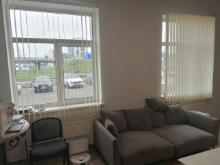 Фотография Аренда магазина, 53 м² , улица Репина 2/27  №7