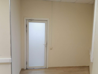 Фотография Аренда офиса, 54 м² , улица Репина 2/27 №23 Фотография Аренда офиса, 54 м² , улица Репина 2/27 №23