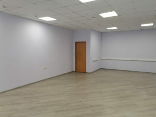 Фотография Аренда офиса, 54 м² , улица Репина 2/27 №7 Фотография Аренда офиса, 54 м² , улица Репина 2/27 №7