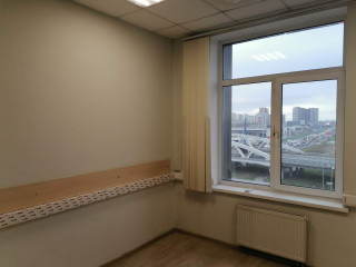 Фотография Аренда офиса, 54 м² , улица Репина 2/27 №11 Фотография Аренда офиса, 54 м² , улица Репина 2/27 №11