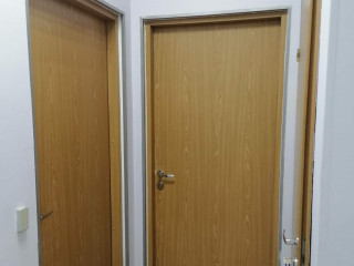 Фотография Аренда офиса, 54 м² , улица Репина 2/27 №10 Фотография Аренда офиса, 54 м² , улица Репина 2/27 №10