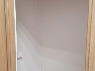 Фотография Аренда офиса, 54 м² , улица Репина 2/27 №25 Фотография Аренда офиса, 54 м² , улица Репина 2/27 №25