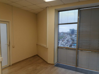 Фотография Аренда офиса, 54 м² , улица Репина 2/27 №22 Фотография Аренда офиса, 54 м² , улица Репина 2/27 №22