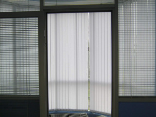 Фотография Аренда офиса, 102 м² , улица Репина 2/27 №7 Фотография Аренда офиса, 102 м² , улица Репина 2/27 №7