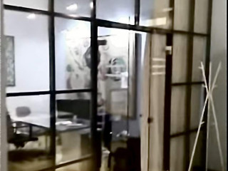 Фотография Аренда помещения свободного назначения, 105 м² , набережная реки Карповки 21 №11 Фотография Аренда помещения свободного назначения, 105 м² , набережная реки Карповки 21 №11