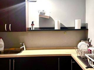 Фотография Аренда помещения свободного назначения, 105 м² , набережная реки Карповки 21 №10 Фотография Аренда помещения свободного назначения, 105 м² , набережная реки Карповки 21 №10