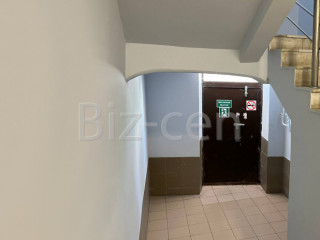 Фотография Аренда офиса, 70 м² , 2-й Верхний Михайловский проезд 9с2  №9