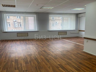 Аренда офиса 70 м² 2-й Верхний Михайловский проезд 9с2 