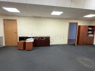 Фотография Аренда офиса, 95 м² , 2-й Рощинский проезд 8  №10