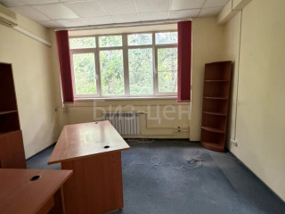 Фотография Аренда офиса, 95 м² , 2-й Рощинский проезд 8  №13