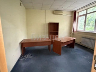 Фотография Аренда офиса, 95 м² , 2-й Рощинский проезд 8  №8