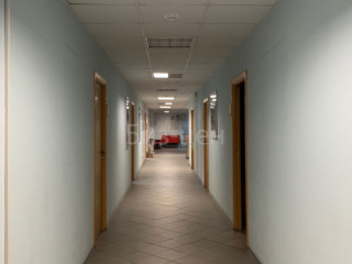 Фотография Аренда офиса, 95 м² , 2-й Рощинский проезд 8 №5 Фотография Аренда офиса, 95 м² , 2-й Рощинский проезд 8 №5