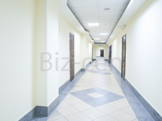 Фотография Аренда офиса, 107 м² , 2-й Рощинский проезд 8  №9