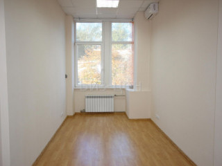 Фотография Аренда офиса, 107 м² , 2-й Рощинский проезд 8  №2