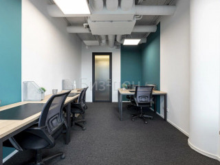 Фотография Аренда офиса, 22 м² , Минская улица 2Ж №6 Фотография Аренда офиса, 22 м² , Минская улица 2Ж №6