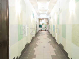Фотография Аренда офиса, 71 м² , 2-й Рощинский проезд 8  №9