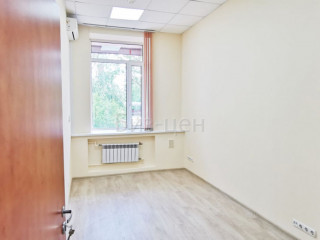 Фотография Аренда офиса, 71 м² , 2-й Рощинский проезд 8  №5