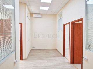 Фотография Аренда офиса, 71 м² , 2-й Рощинский проезд 8  №6