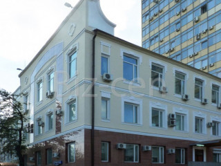 Фотография Аренда офиса, 71 м² , 2-й Рощинский проезд 8  №13