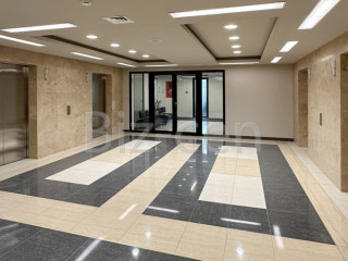 Фотография Аренда офиса, 14 м² , Минская улица 2Ж  №7