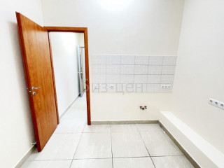 Фотография Аренда офиса, 128 м² , 2-й Рощинский проезд 8  №4