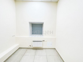 Фотография Аренда офиса, 128 м² , 2-й Рощинский проезд 8  №6