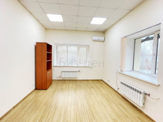 Фотография Аренда офиса, 128 м² , 2-й Рощинский проезд 8  №8