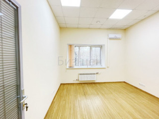Фотография Аренда офиса, 128 м² , 2-й Рощинский проезд 8  №7