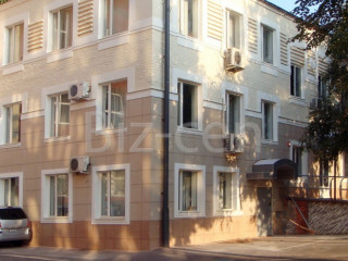 Фотография Аренда офиса, 128 м² , 2-й Рощинский проезд 8  №16
