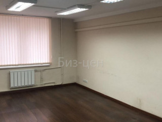 Фотография Аренда офиса, 58 м² , 2-й Рощинский проезд 8 №2 Фотография Аренда офиса, 58 м² , 2-й Рощинский проезд 8 №2