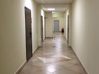 Фотография Аренда офиса, 58 м² , 2-й Рощинский проезд 8 №3 Фотография Аренда офиса, 58 м² , 2-й Рощинский проезд 8 №3