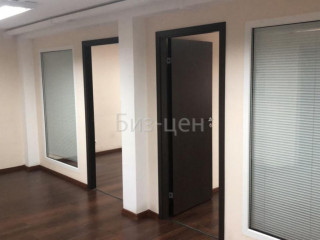 Фотография Аренда офиса, 58 м² , 2-й Рощинский проезд 8 №4 Фотография Аренда офиса, 58 м² , 2-й Рощинский проезд 8 №4