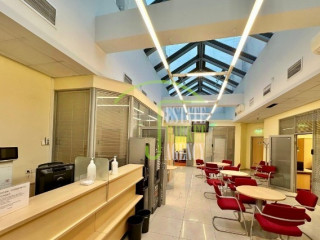 Фотография Аренда магазина, 469 м² , Невский проспект 137 №8 Фотография Аренда магазина, 469 м² , Невский проспект 137 №8