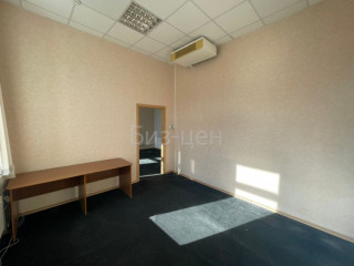 Фотография Аренда офиса, 44 м² , Галерная улица 20-22  №4