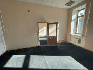 Фотография Аренда офиса, 44 м² , Галерная улица 20-22  №6
