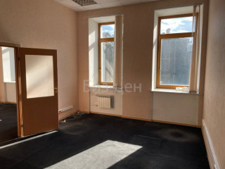 Фотография Аренда офиса, 44 м² , Галерная улица 20-22  №2