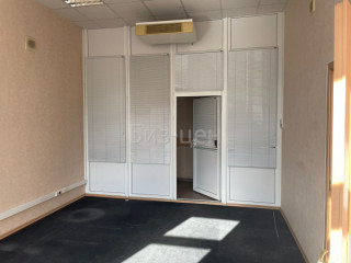 Фотография Аренда офиса, 44 м² , Галерная улица 20-22  №5