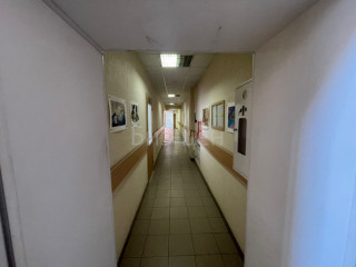 Фотография Аренда офиса, 44 м² , Галерная улица 20-22  №3