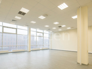 Аренда офиса 20 м² Гельсингфорсская улица 4к1 